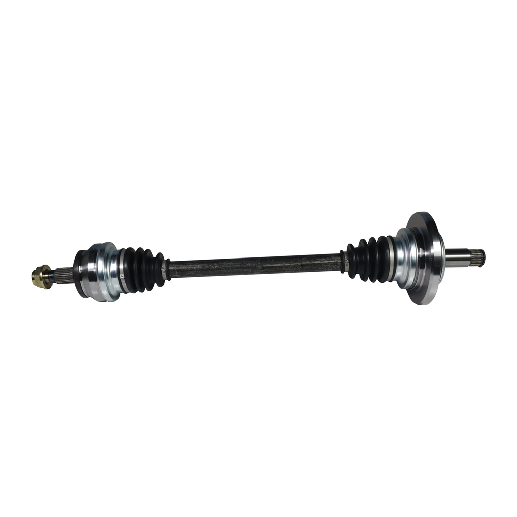 GS-NCV48009 — Flecha Homocinética GSP NCV48009