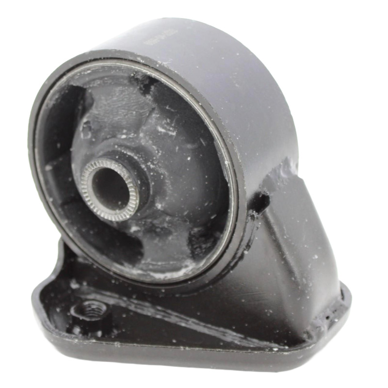 SOPORTE DE MOTOR FRONTAL HYUNDAI SANTA FE L4 2.4L 2001-2004