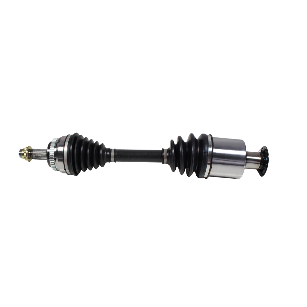GS-NCV48504 — Flecha Homocinética GSP NCV48504