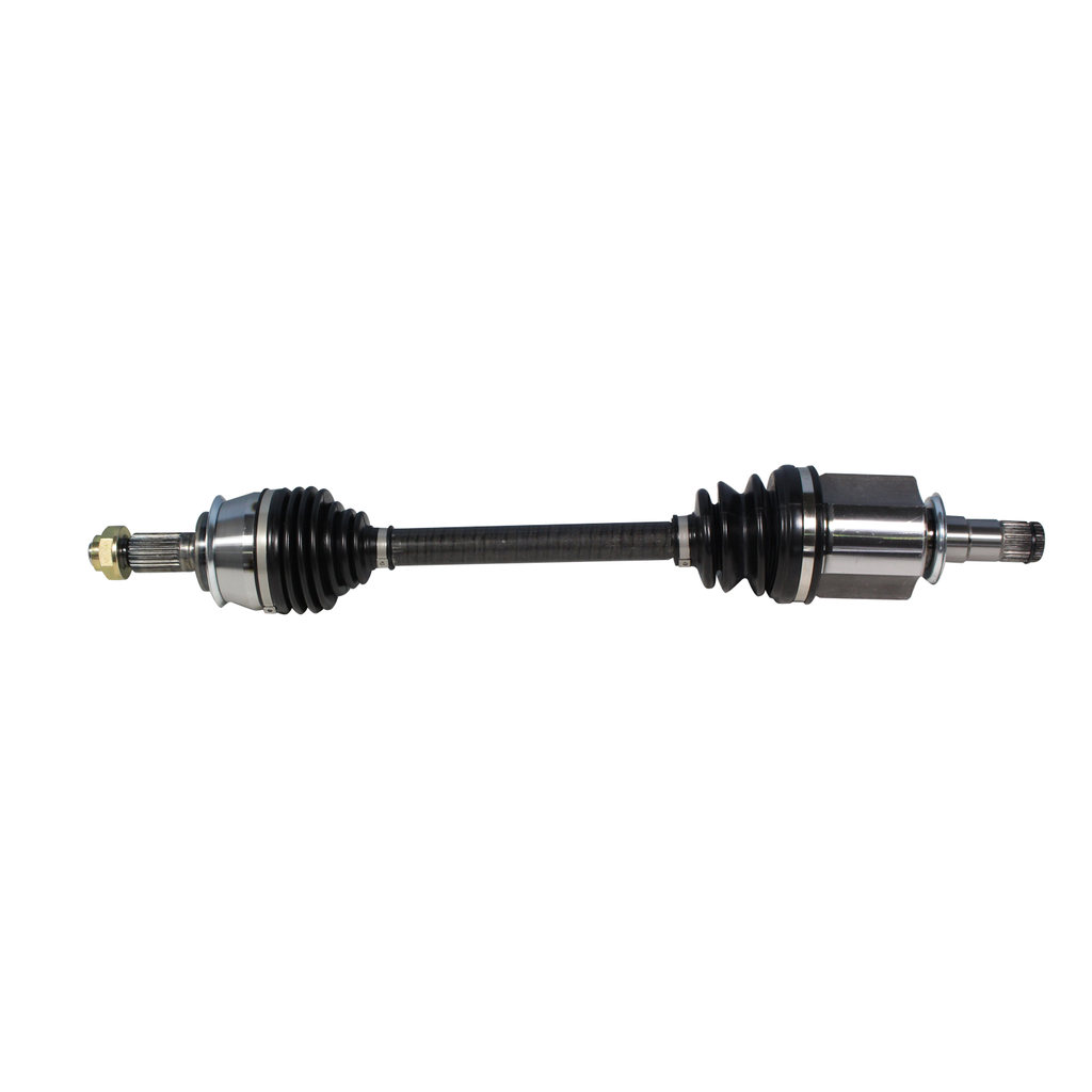 GS-NCV49001 — Flecha Homocinética GSP NCV49001