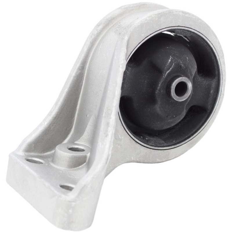 SOPORTE DE MOTOR TRASERO HYUNDAI SANTA FE L4 2.4L 2001-2004
