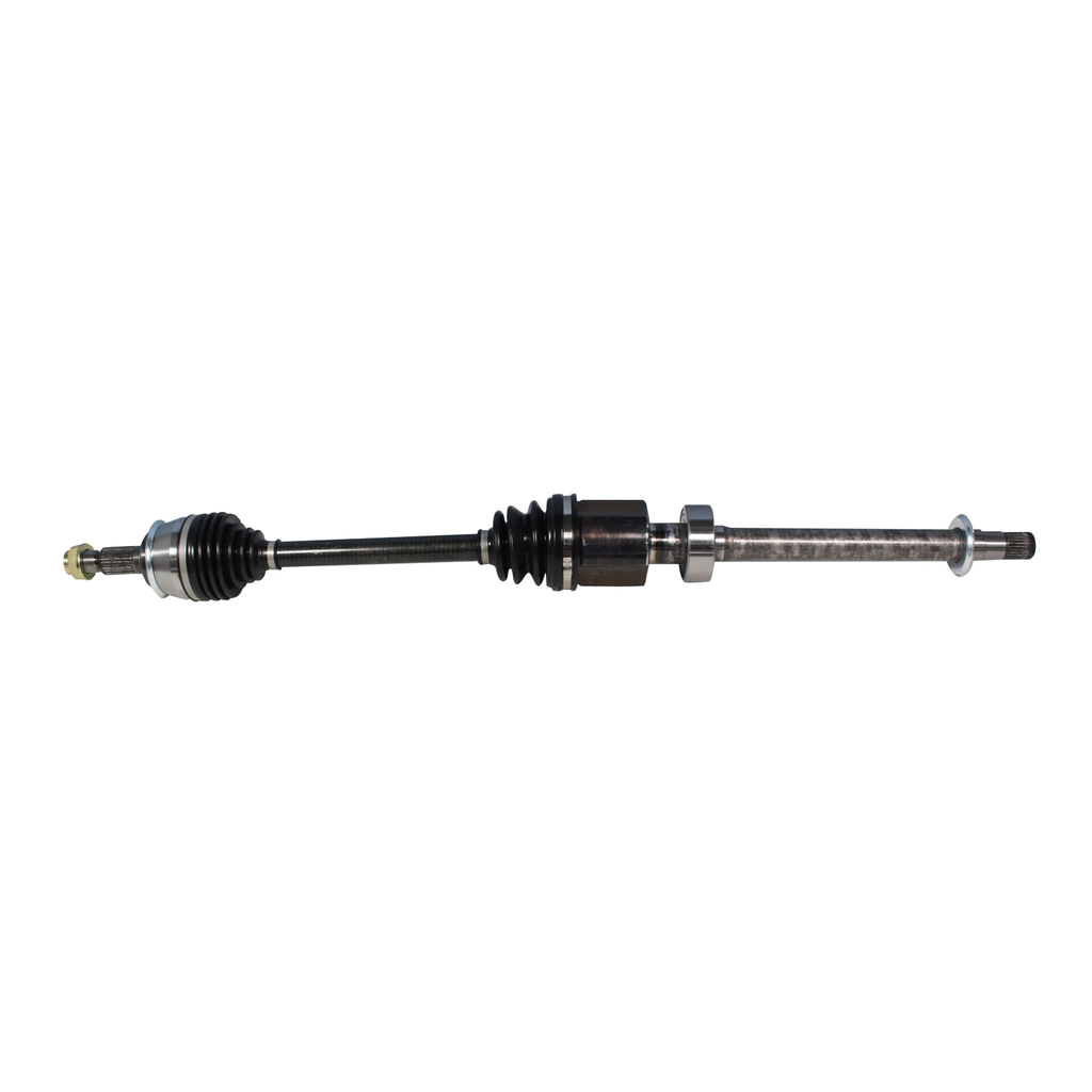 GS-NCV49002 — Flecha Homocinética GSP NCV49002