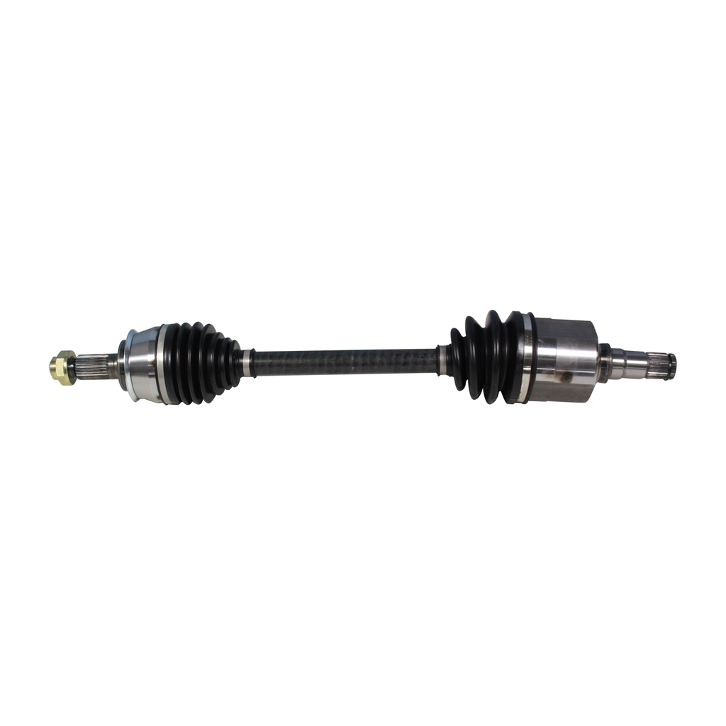 GS-NCV49003 — Flecha Homocinética GSP NCV49003