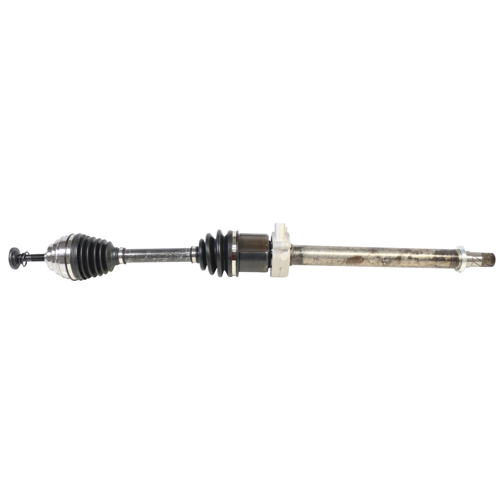 GS-NCV49043 — Flecha Homocinética GSP NCV49043