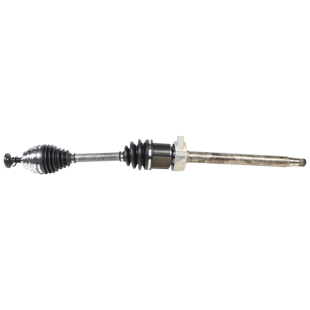 GS-NCV49045 — Flecha Homocinética GSP NCV49045