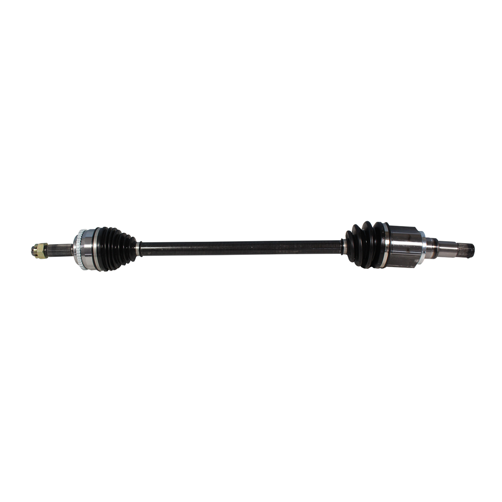 GS-NCV51008 — Flecha Homocinética GSP NCV51008