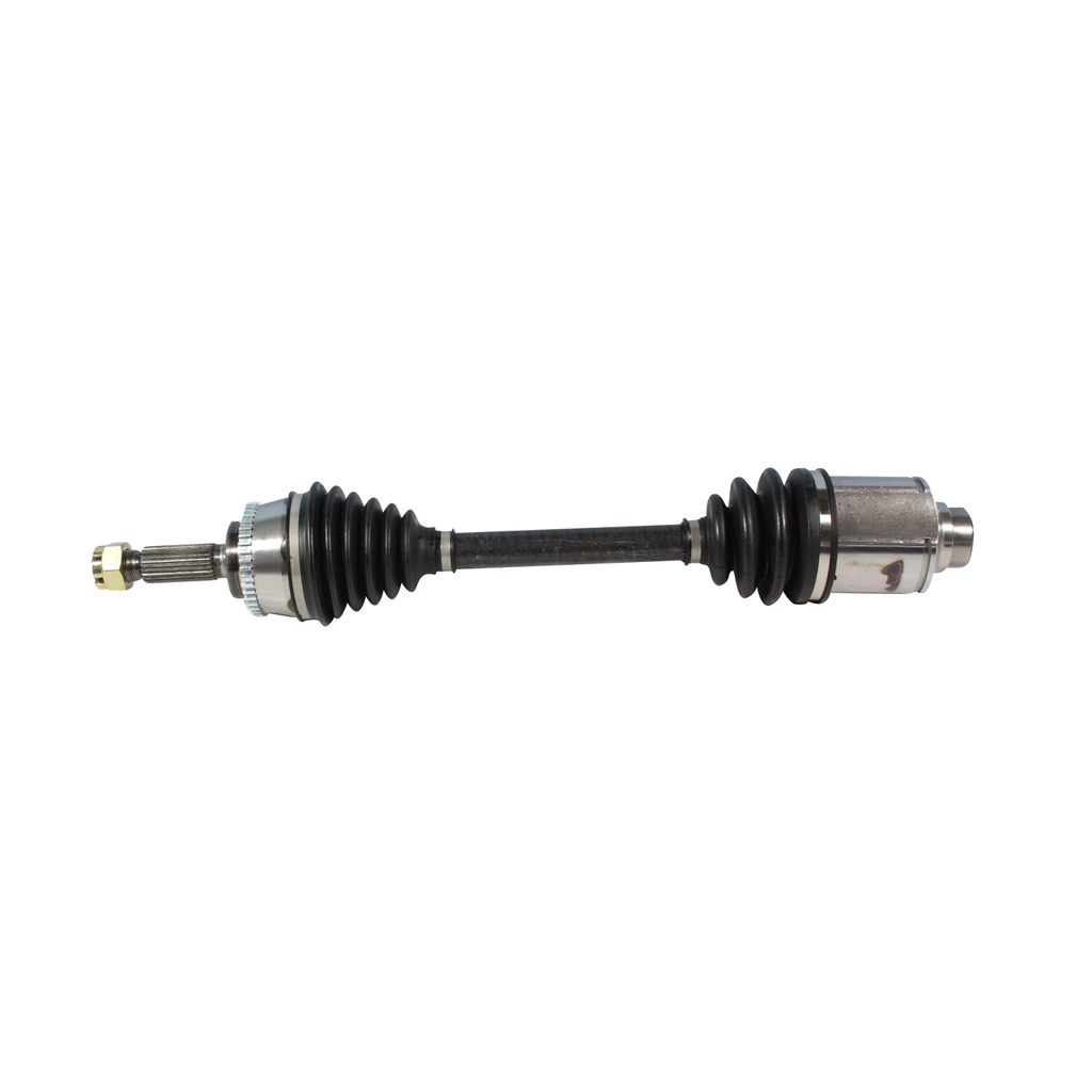 GS-NCV51573 — Flecha Homocinética GSP NCV51573