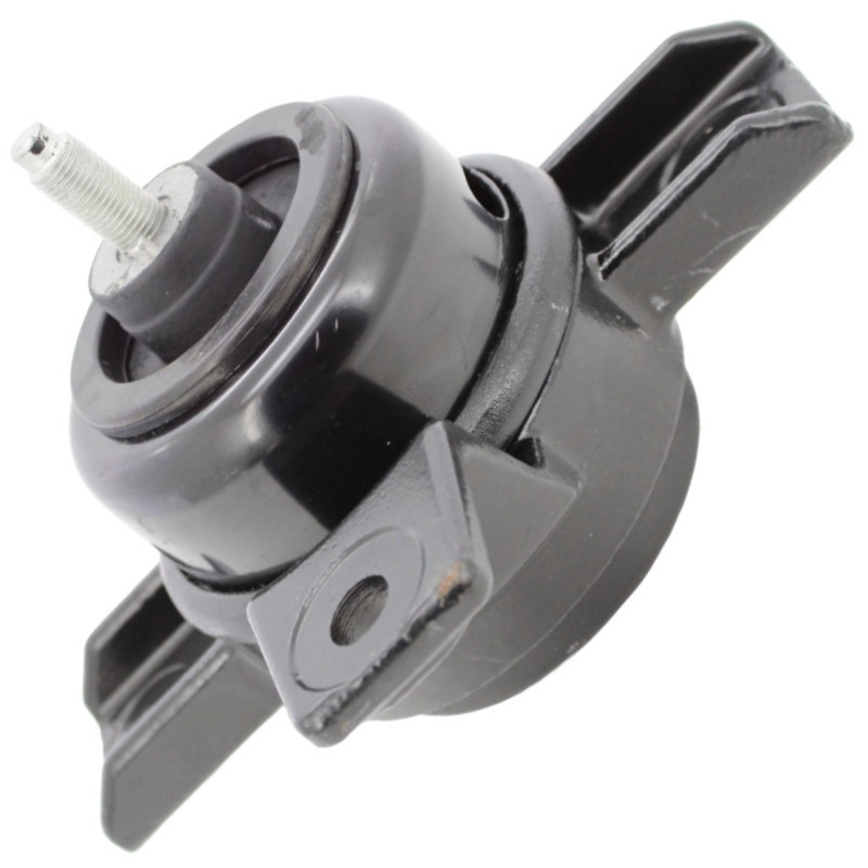 SOPORTE DE MOTOR DERECHO HYUNDAI SANTA FE L4 2.4L 2010-2012