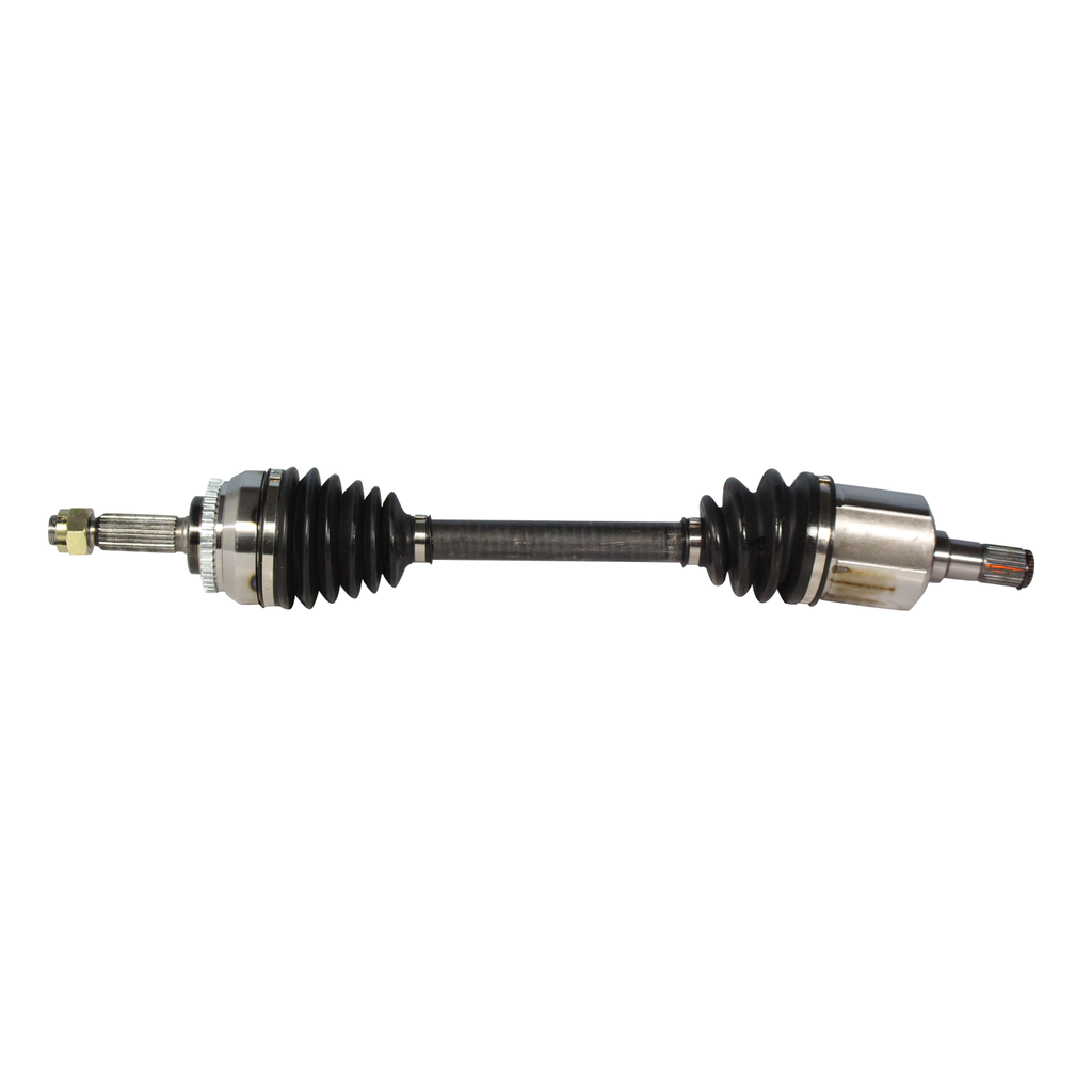 GS-NCV51578 — Flecha Homocinética GSP NCV51578