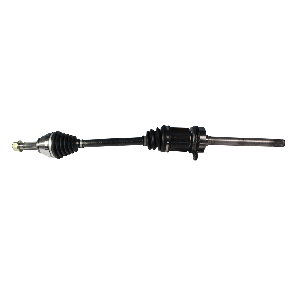 GS-NCV53035 — Flecha Homocinética GSP NCV53035