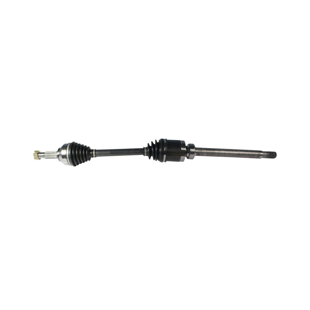 GS-NCV53039 — Flecha Homocinética GSP NCV53039