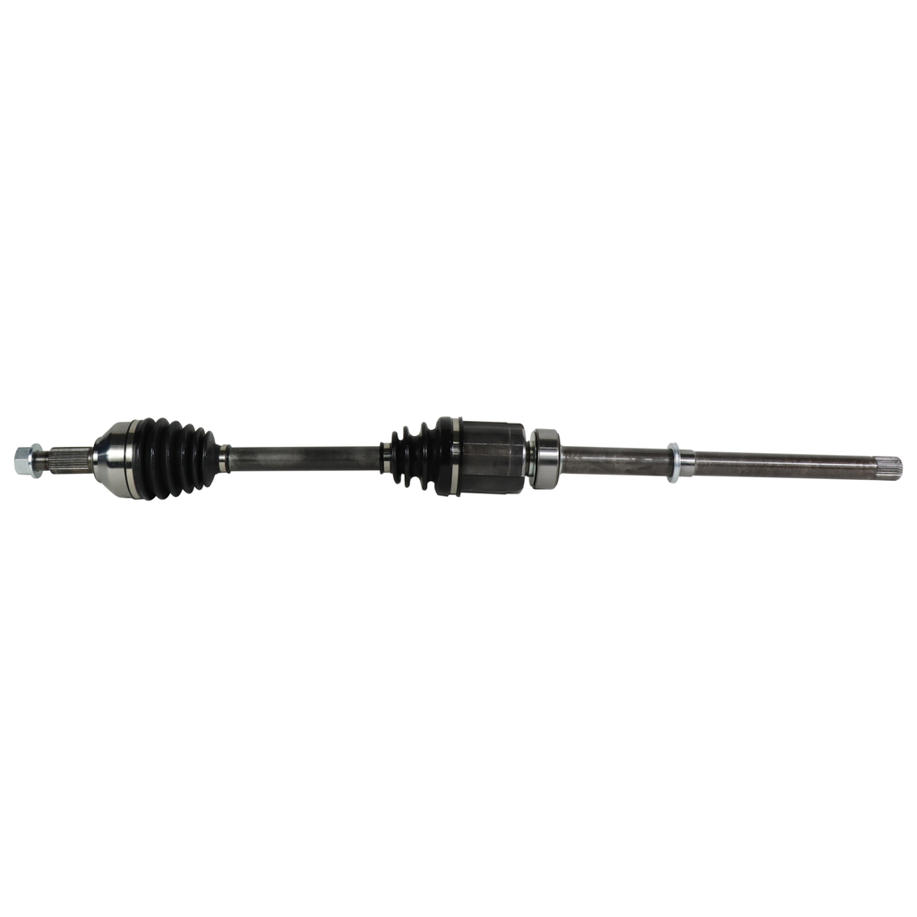 GS-NCV53048 — Flecha Homocinética GSP NCV53048