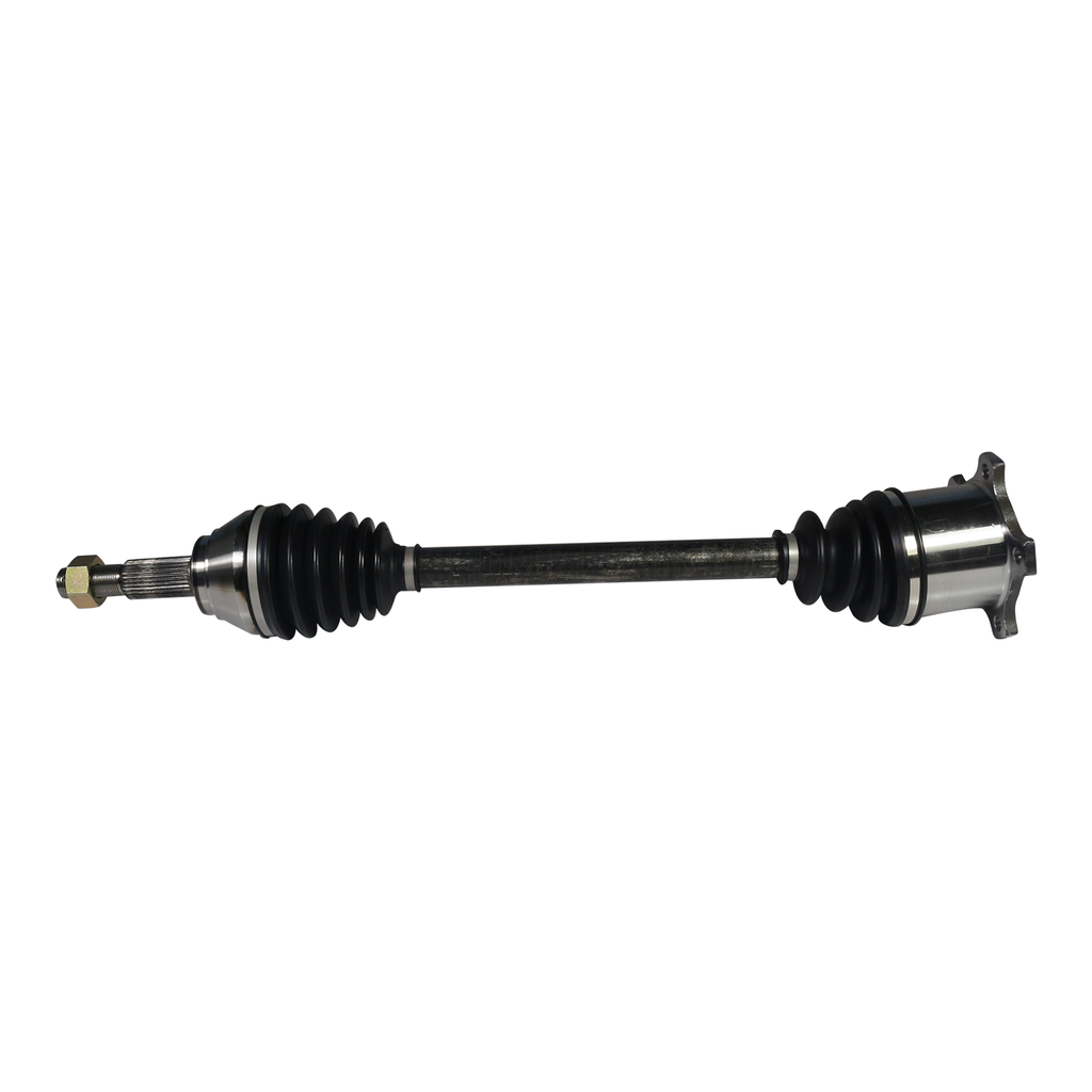 GS-NCV53050 — Flecha Homocinética GSP NCV53050