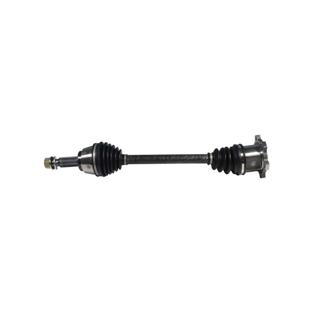 GS-NCV53056 — Flecha Homocinética GSP NCV53056
