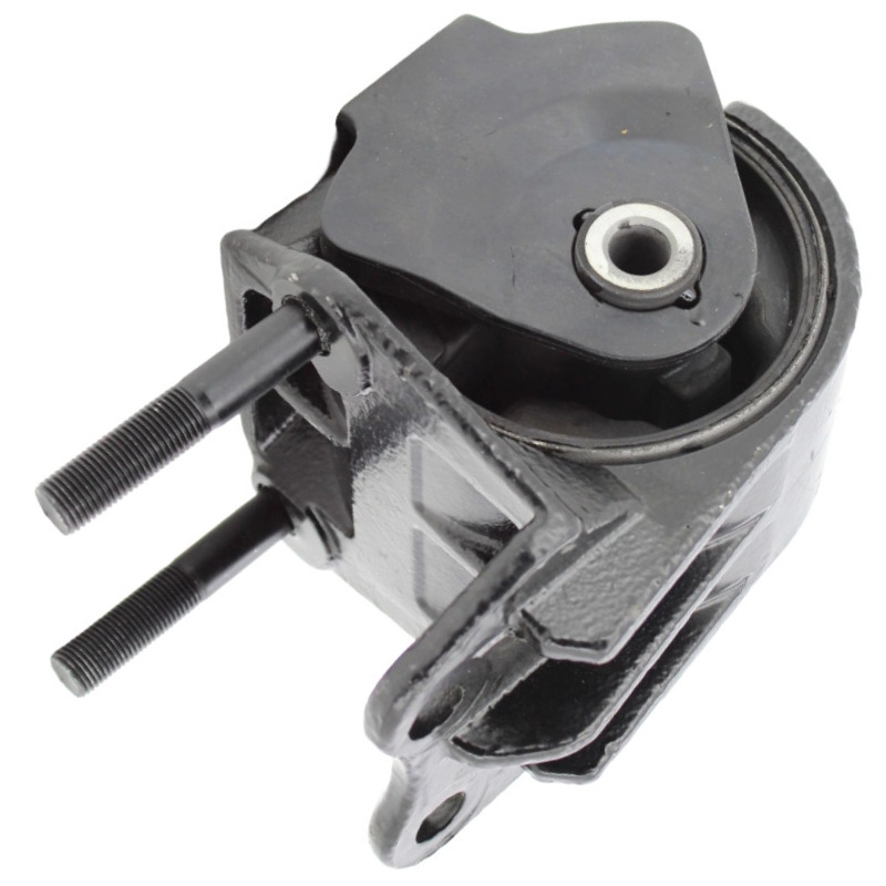 SOPORTE DE TRANSMISION IZQUIERDO HYUNDAI SANTA FE L4 2.4L 2010-2012