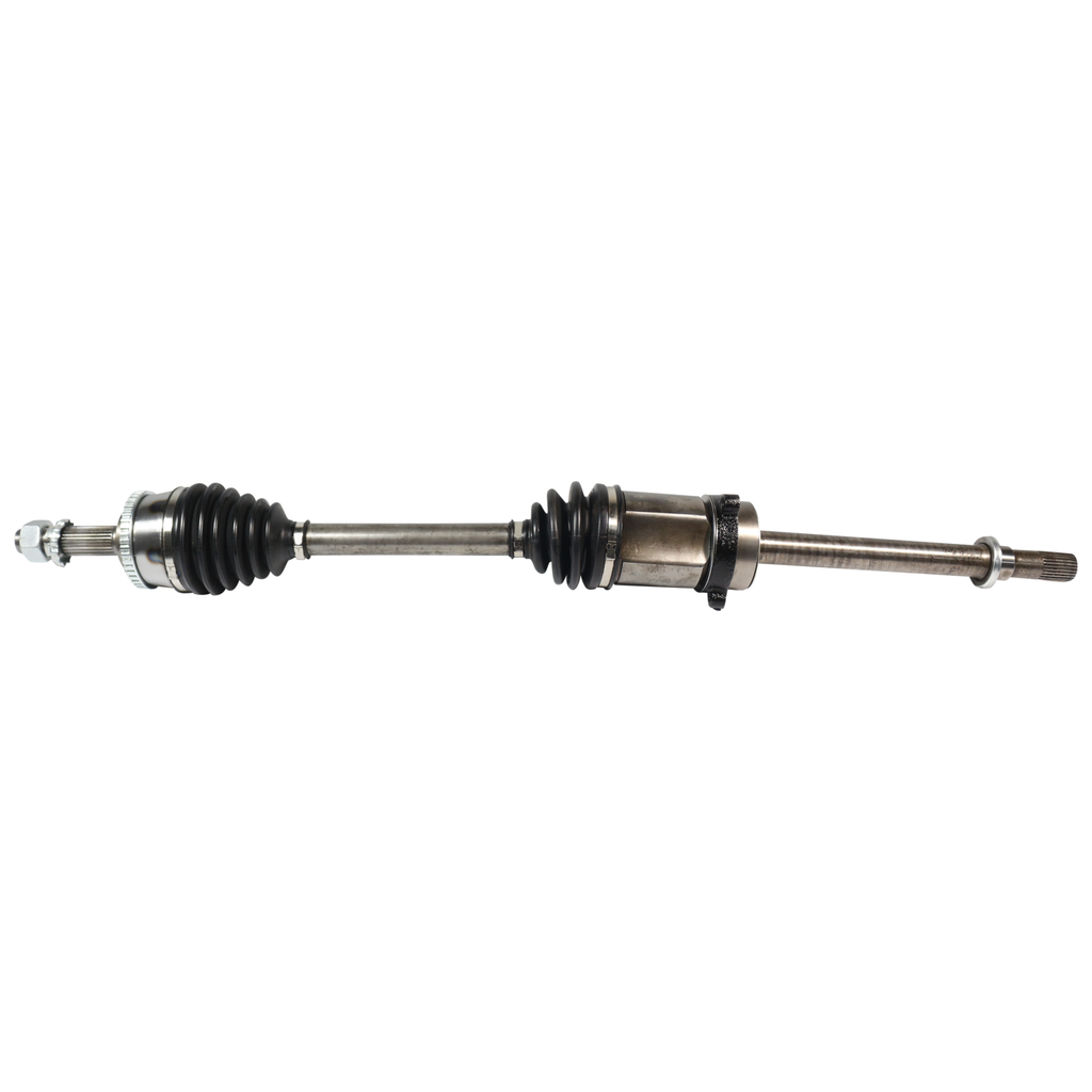 GS-NCV53089 — Flecha Homocinética GSP NCV53089