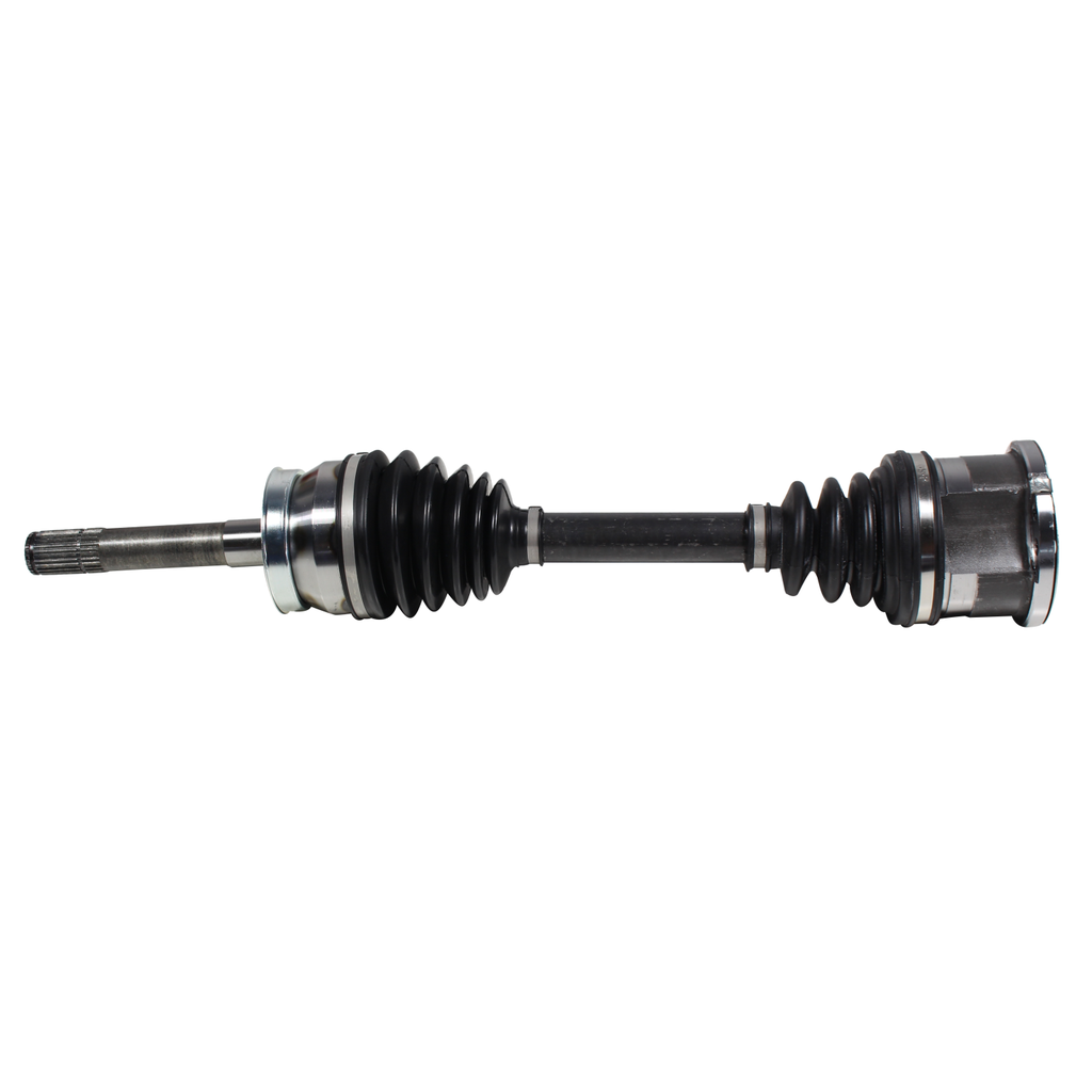 GS-NCV53099 — Flecha Homocinética GSP NCV53099