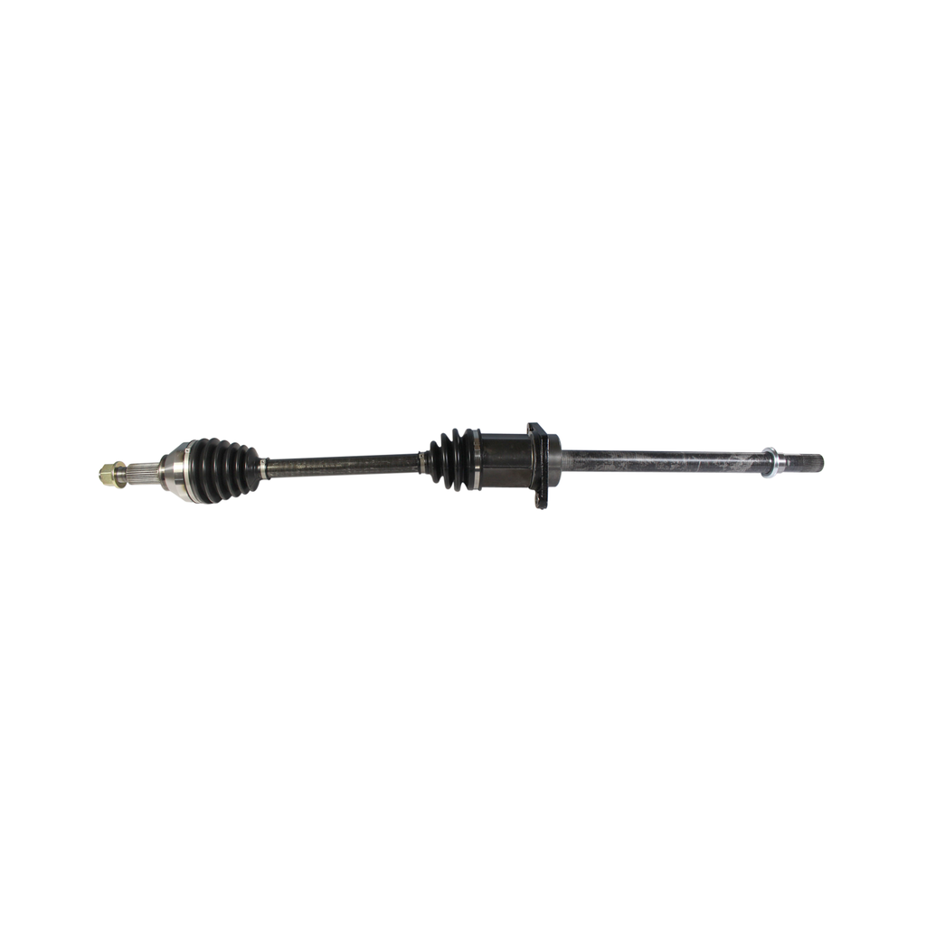 GS-NCV53118 — Flecha Homocinética GSP NCV53118