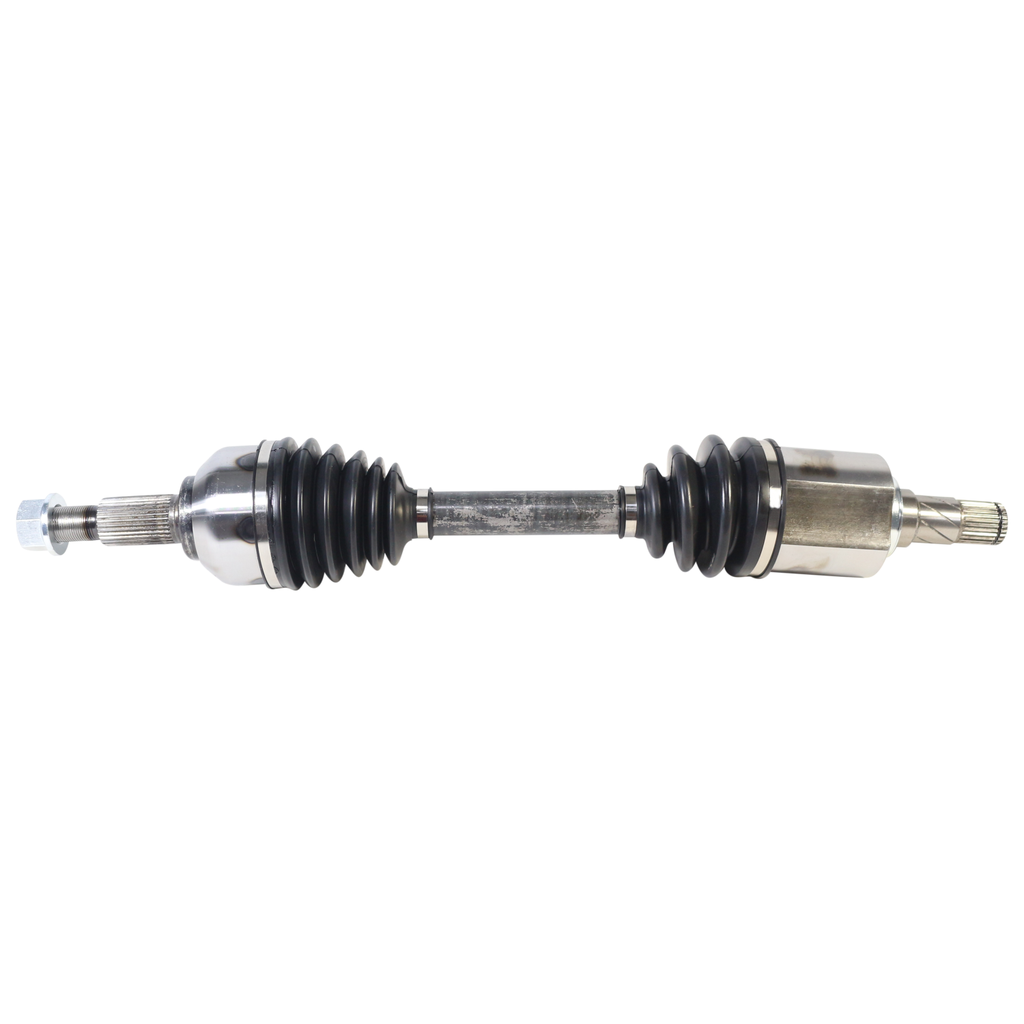 GS-NCV53121 — Flecha Homocinética GSP NCV53121