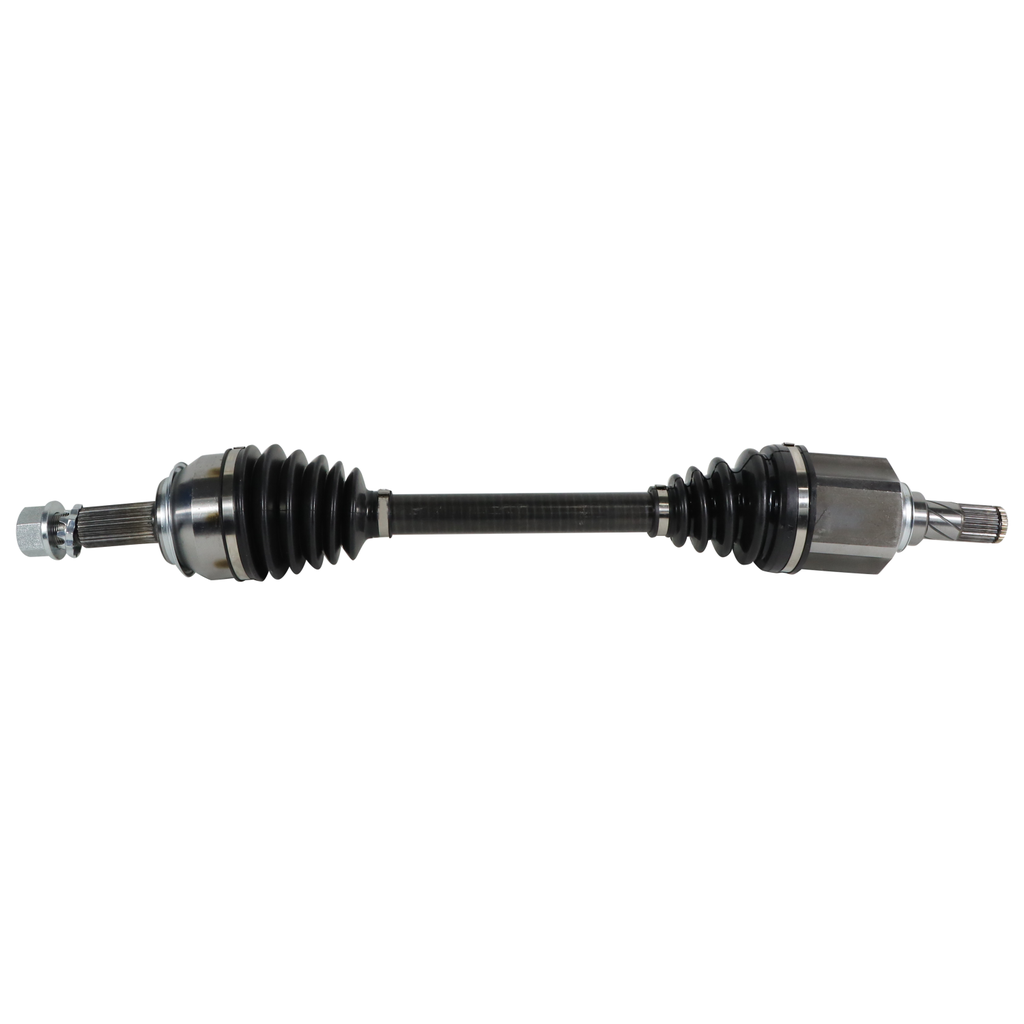 GS-NCV53210 — Flecha Homocinética GSP NCV53210
