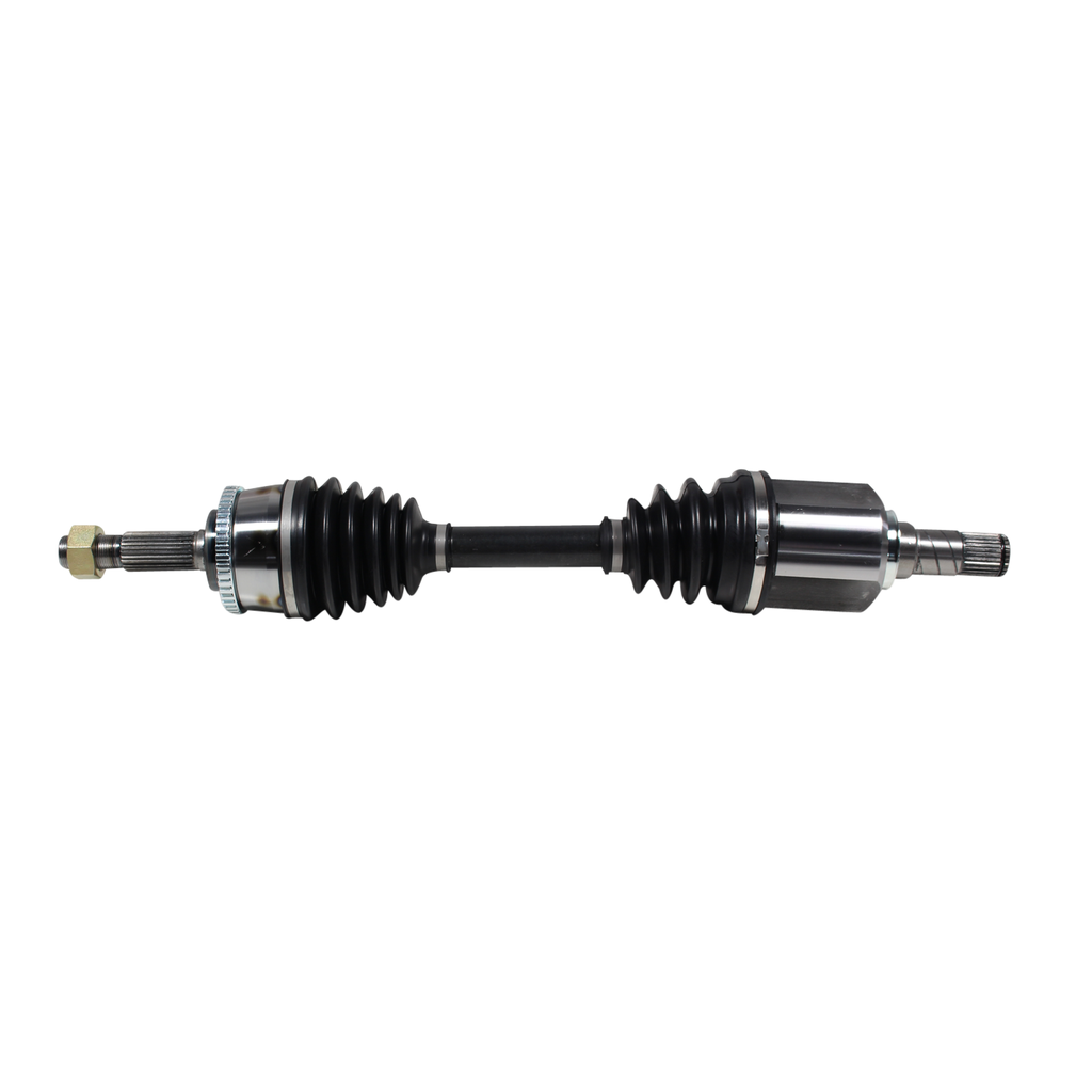 GS-NCV53521 — Flecha Homocinética GSP NCV53521