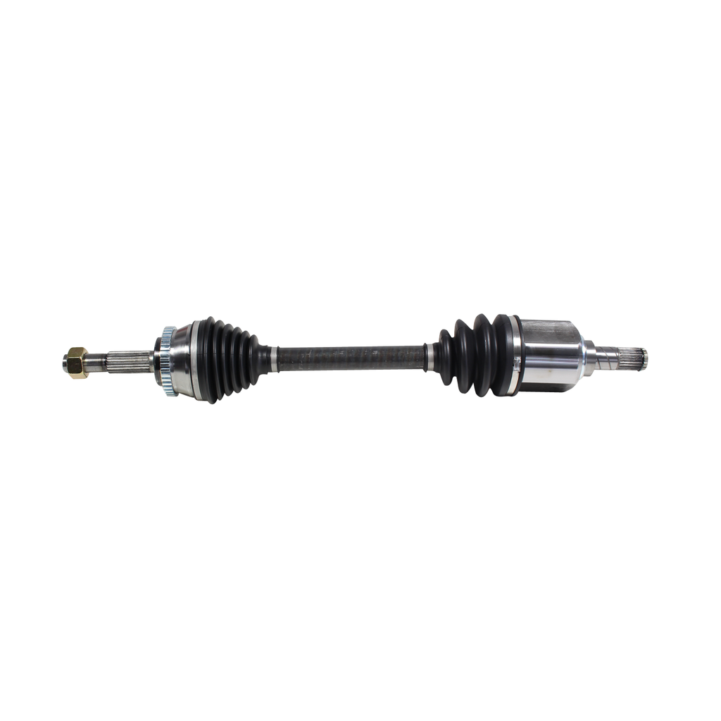 GS-NCV53546 — Flecha Homocinética GSP NCV53546
