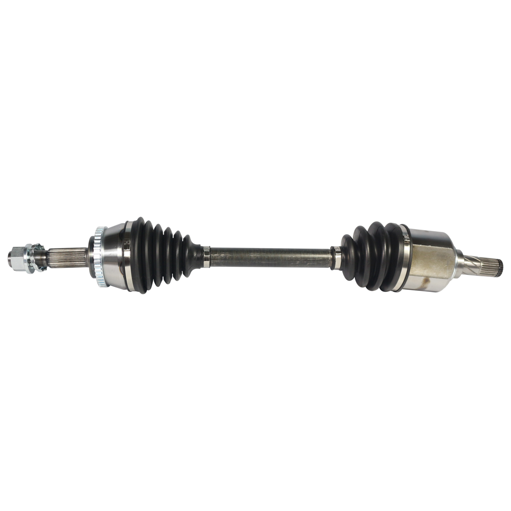 GS-NCV53551 — Flecha Homocinética GSP NCV53551