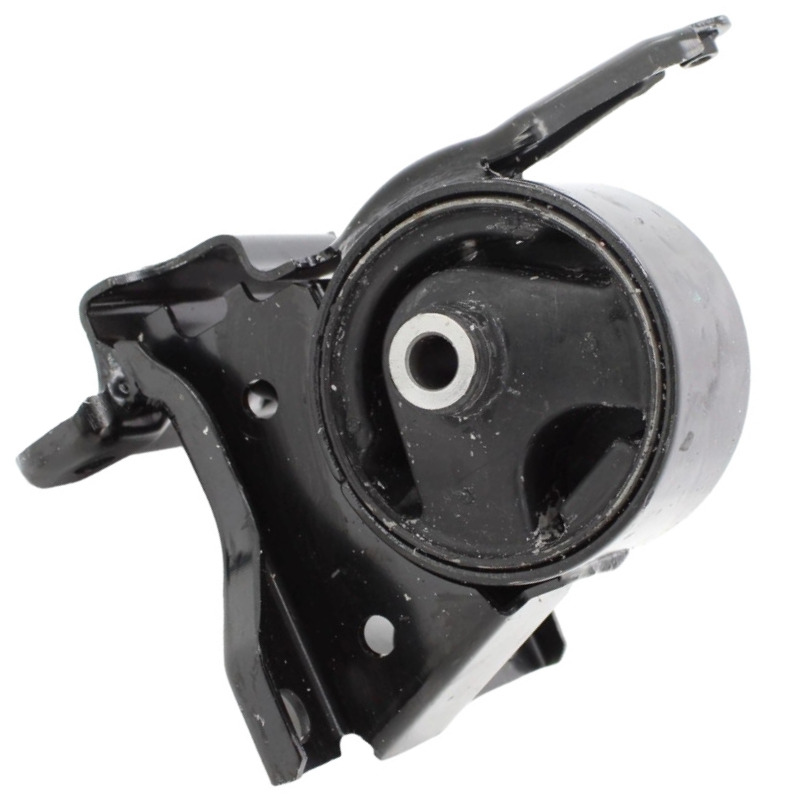 SOPORTE DE TRANSMISION IZQUIERDO HYUNDAI SANTA FE V6 2.7L 2001-2006