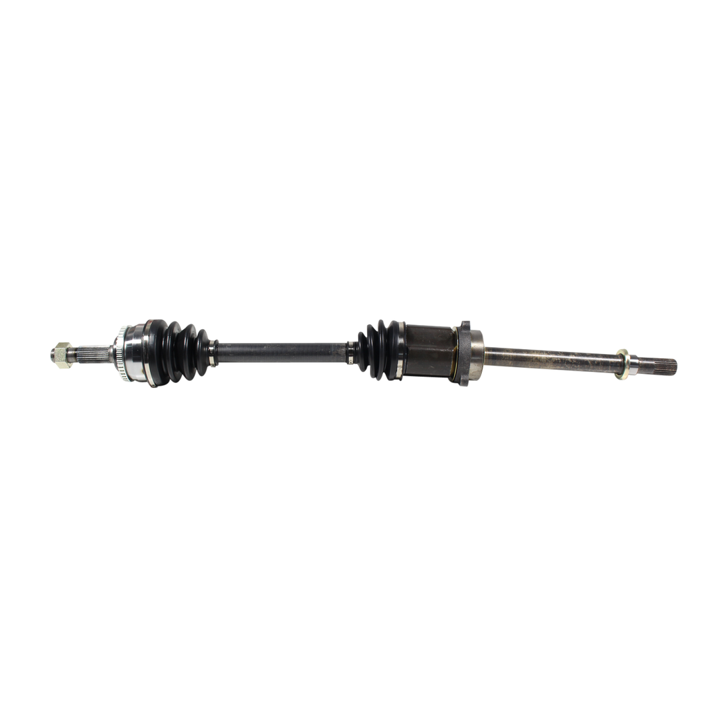 GS-NCV53556 — Flecha Homocinética GSP NCV53556