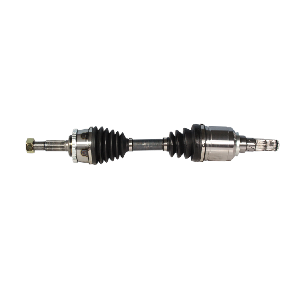 GS-NCV53565 — Flecha Homocinética GSP NCV53565