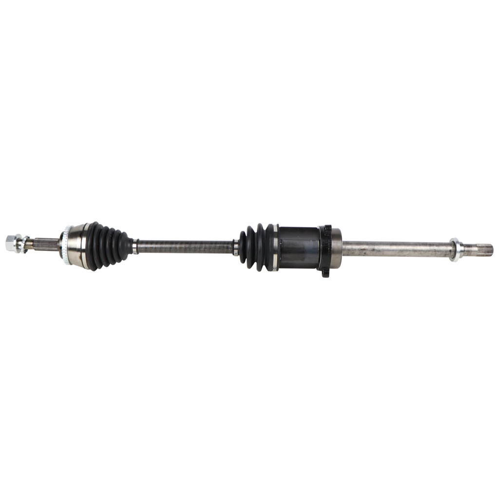GS-NCV53576 — Flecha Homocinética GSP NCV53576