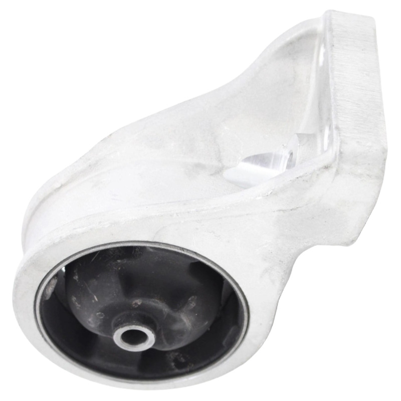 SOPORTE DE MOTOR TRASERO HYUNDAI SANTA FE V6 2.7L 2001-2006
