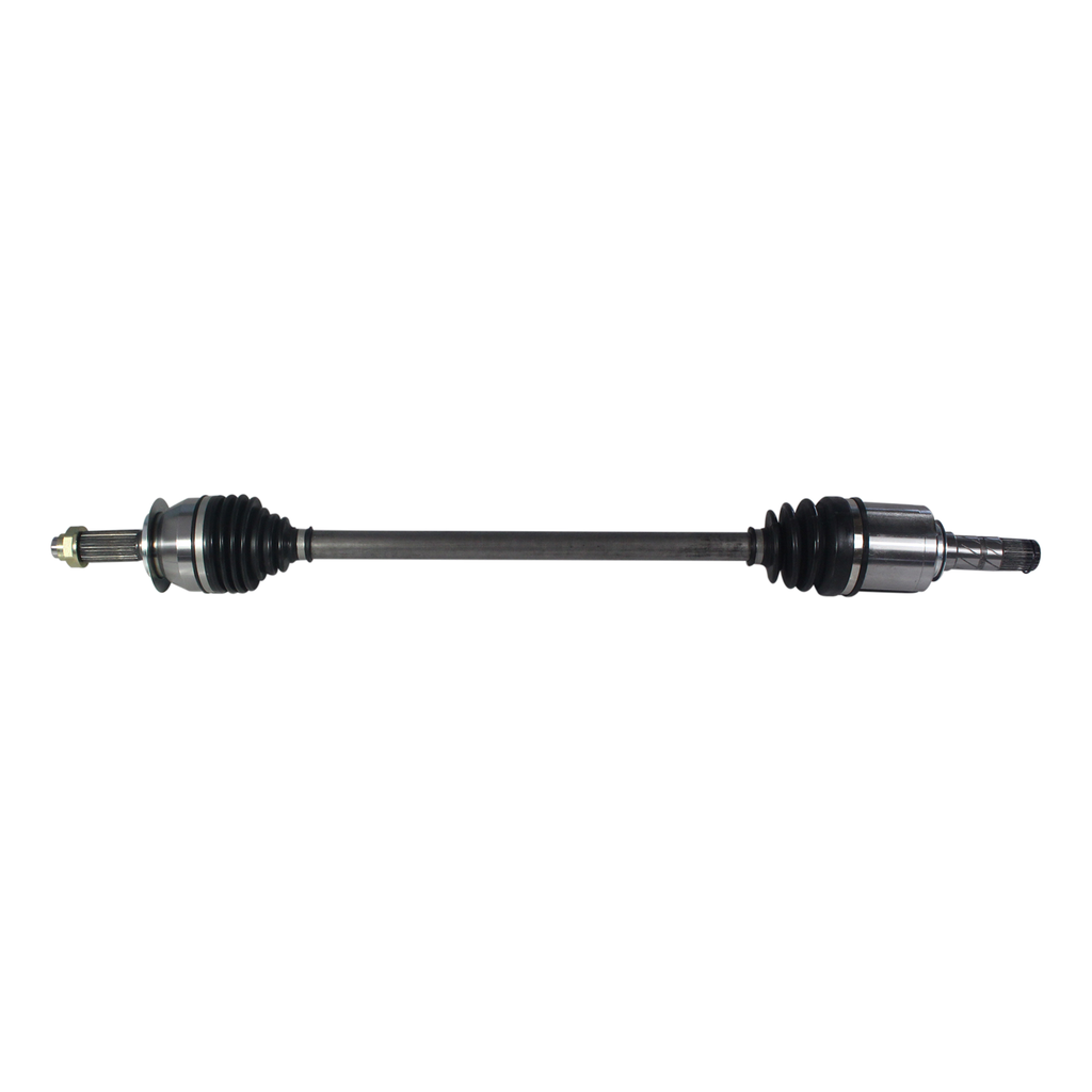 Flecha Homocinética GSP NCV66000