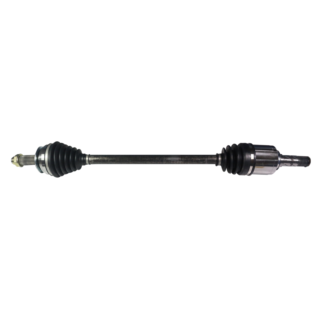 GS-NCV66008 — Flecha Homocinética GSP NCV66008