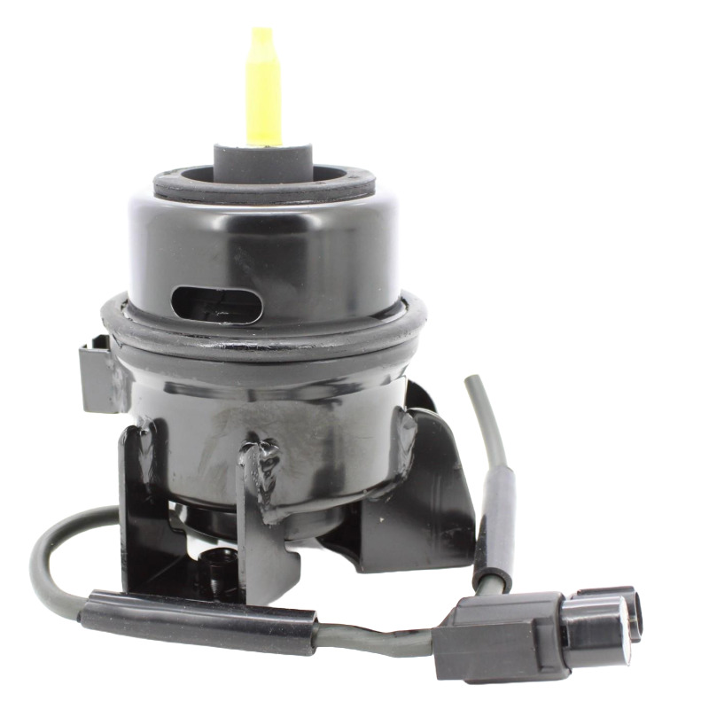SOPORTE DE MOTOR FRONTAL HYUNDAI SANTA FE V6 2.7L 2007-2009