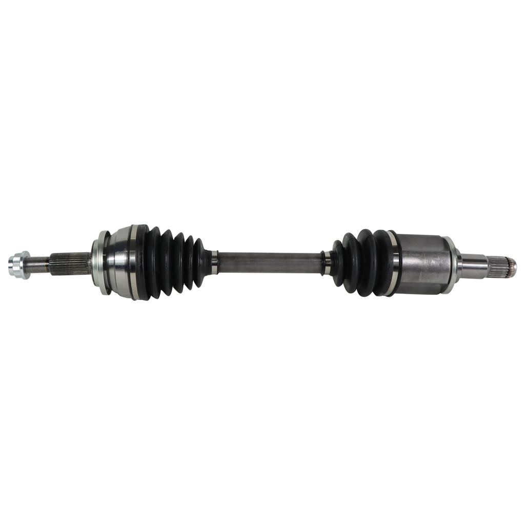 GS-NCV69010 — Flecha Homocinética GSP NCV69010