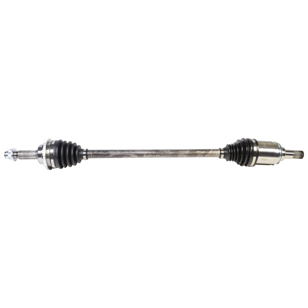 GS-NCV69030 — Flecha Homocinética GSP NCV69030