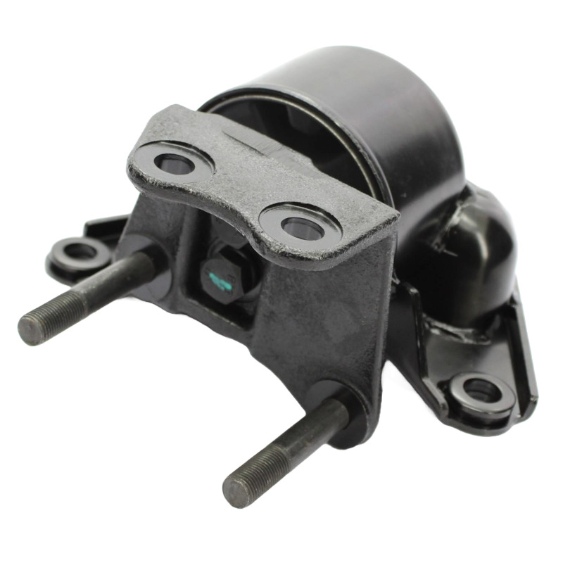 SOPORTE DE TRANSMISION IZQUIERDO HYUNDAI SANTA FE V6 3.3L 2007-2009