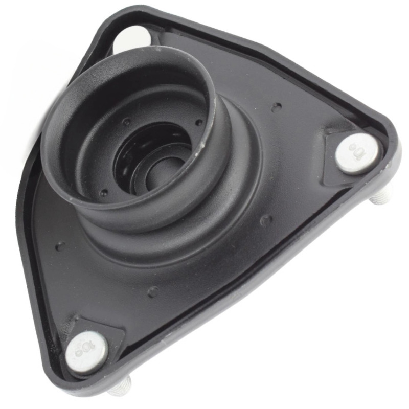 BASE DE AMORTIGUADOR DELANTERO DERECHO HYUNDAI SANTA FE V6 3.3L 2013-2018