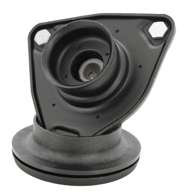 EA-5605-K — BASE DE AMORTIGUADOR DELANTERO DERECHO HYUNDAI SANTA FE V6 3.3L 2013-2018