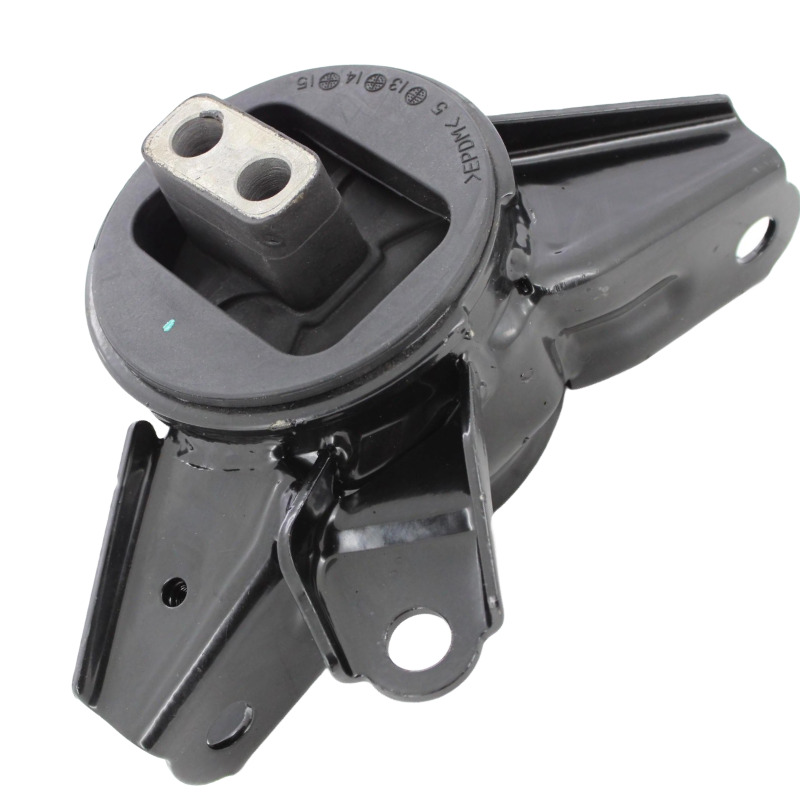 SOPORTE DE TRANSMISION IZQUIERDO HYUNDAI SANTA FE V6 3.3L 2013-2018