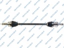 Flecha Homocinética GSP NCV69222