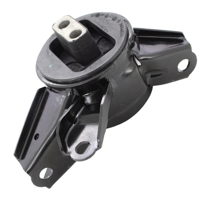 SOPORTE DE TRANSMISION IZQUIERDO HYUNDAI SANTA FE V6 3.3L 2013-2018