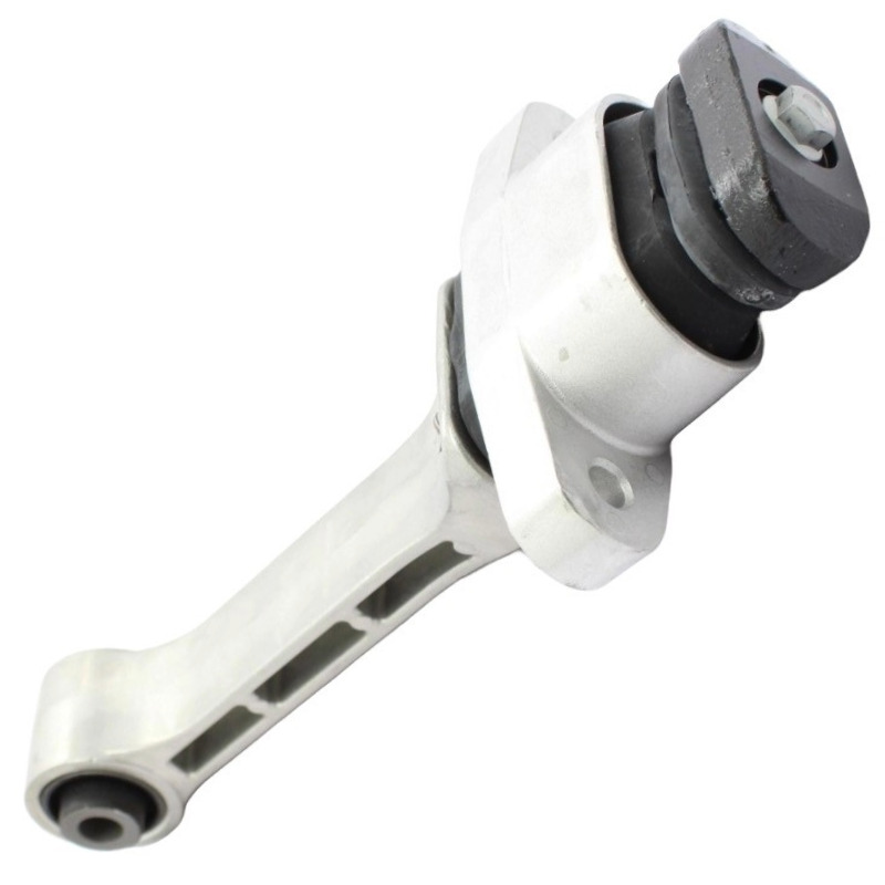 SOPORTE DE TORSION TRASERO HYUNDAI SANTA FE V6 3.3L 2013-2018