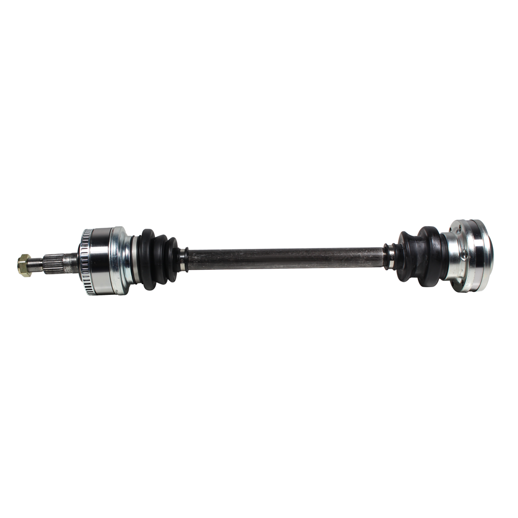 GS-NCV70002 — Flecha Homocinética GSP NCV70002