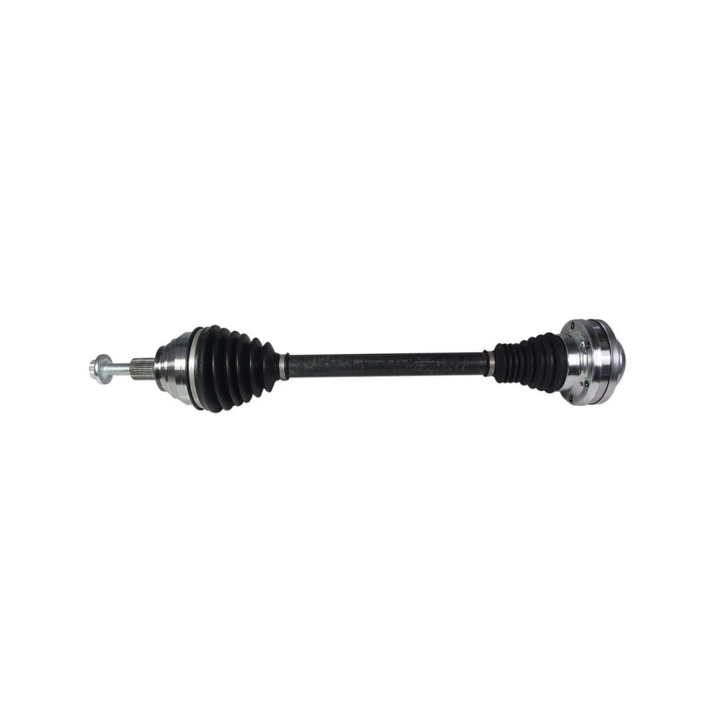 GS-NCV72022 — Flecha Homocinética GSP NCV72022