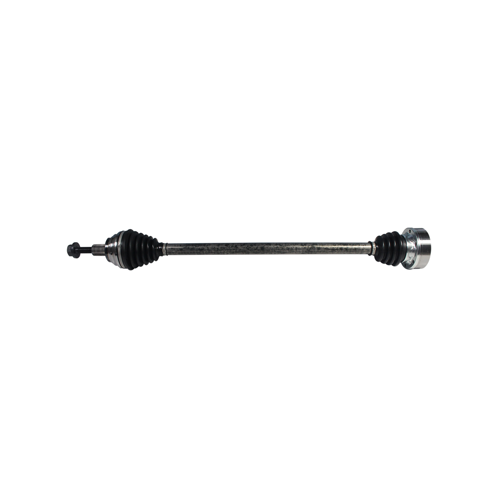 Flecha Homocinética GSP NCV72024