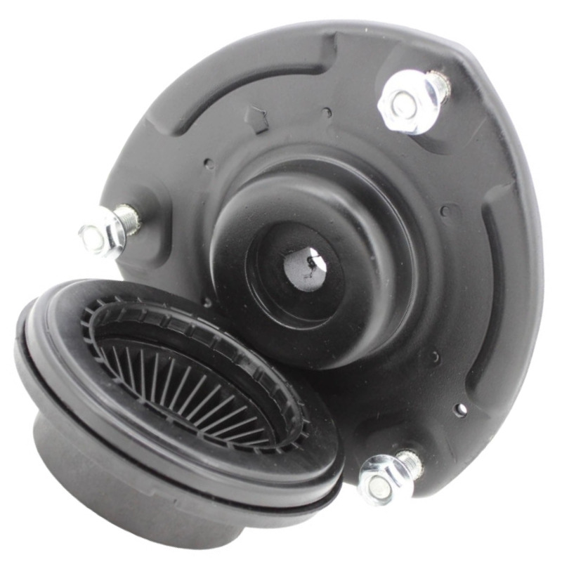EA-5435 — BASE DE AMORTIGUADOR DELANTERO DERECHO HYUNDAI SANTA FE V6 3.5L 2010-2012