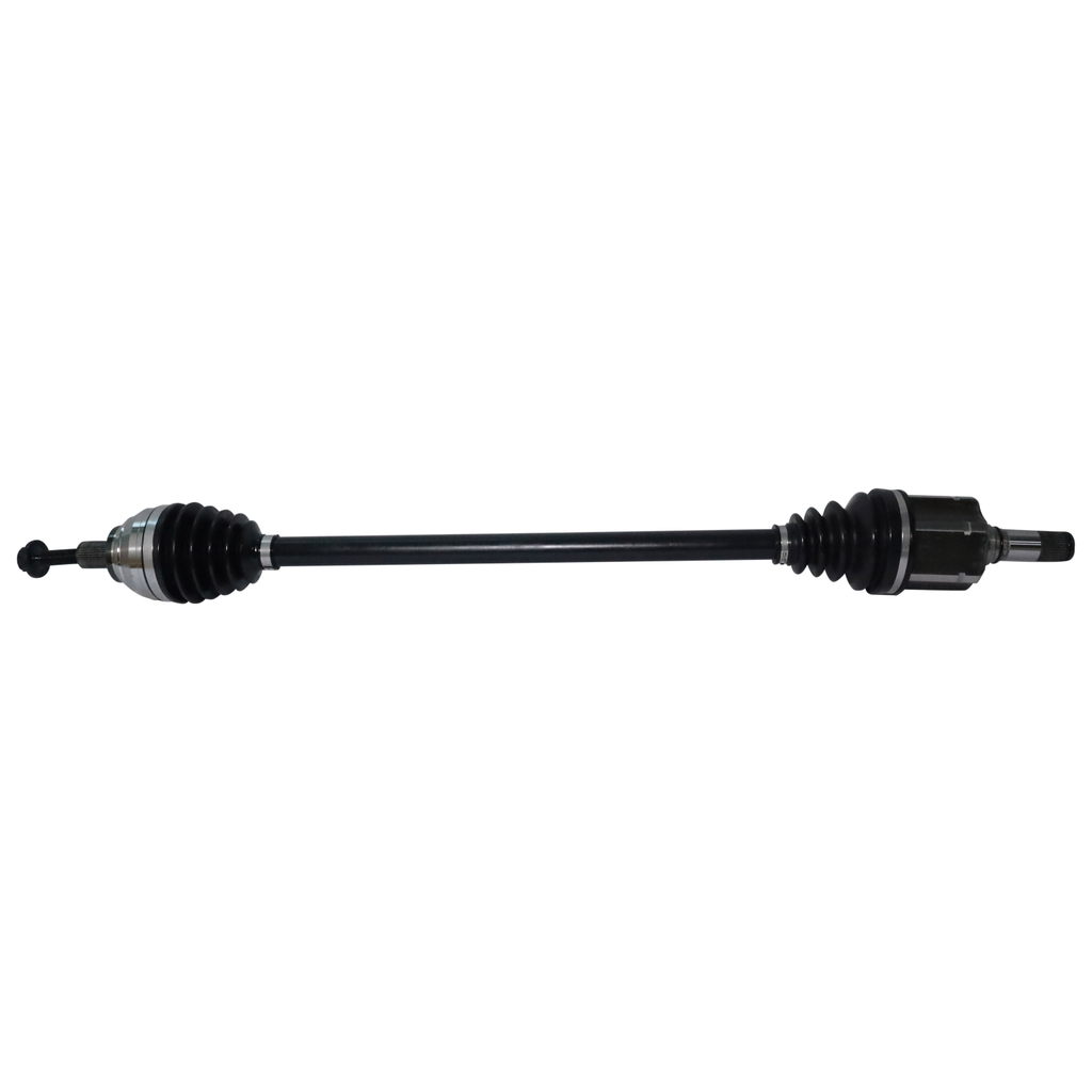 Flecha Homocinética GSP NCV72177XD