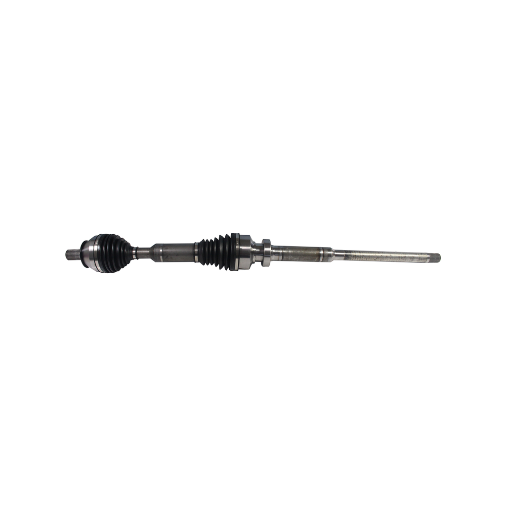 Flecha Homocinética GSP NCV73000